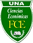 FCE-UNA sf.png