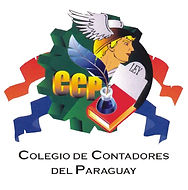 logo CCP SF 1024x1024.jpg