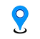 Logo ubicacion sf.png