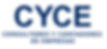 CYCE