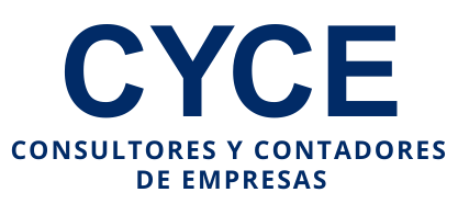 CYCE