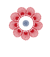 cieac_letra blanca.png