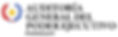 Auditoria PE-logo_edited