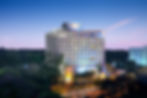 Sheraton