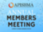Annual Members Meeting