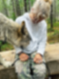IMG_2186 2_edited.png