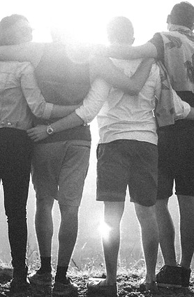 Hiking Friends_edited.jpg