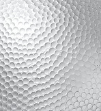website background of hammered silver texture, metallic, subtle highlights and shadows, se