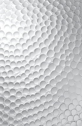website background of hammered silver texture, metallic, subtle highlights and shadows, se