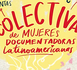 lacolectiva