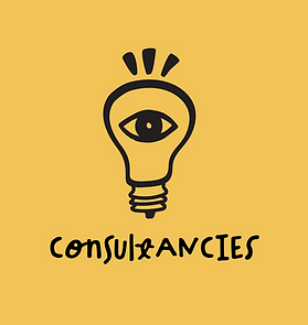 consultancies.png