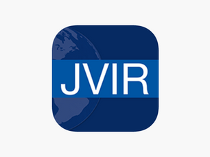 Reversal of Tumor hypoxia following intravenous delivery of DDFPe