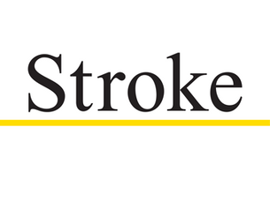 NuvOx Newly Issued US Patent