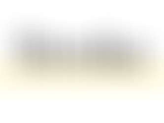 NuvOx Newly Issued US Patent