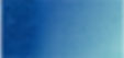 water-droplet-bg.jpg