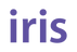 Jobline: Communications Consultant - Iris Communcations
