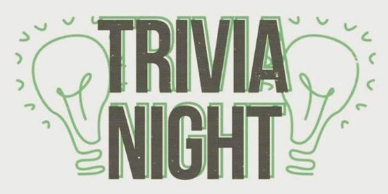 IABC Maritime Presents: PR Trivia Night