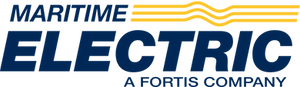 Jobline: Corporate Communications Specialist - Maritime Electric