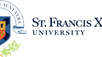 Jobline: Dean Of Business - St. Francis Xavier University