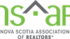 Jobline: Communications and Marketing Coordinator (6 Month Term) - Nova Scotia Association of Realtors