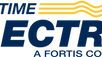 Maritime Electric Logo