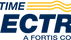 Maritime Electric Logo