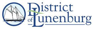 Jobline: Communications and Public Engagement Officer - District of Lunenburg
