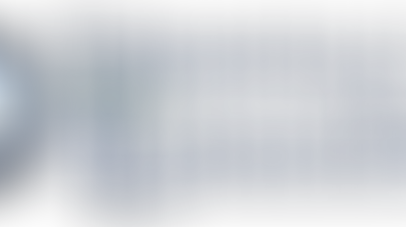 Jobline: Communications and Public Engagement Officer - District of Lunenburg