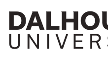 Jobline: Community Engagement Manager - Dalhousie University