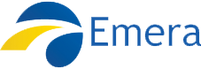 Jobline: Senior Communications Advisor, Brand & Digital Media - Emera