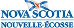 Jobline: Communications Advisor - The Government of Nova Scotia