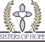 Sisters of Hope log
