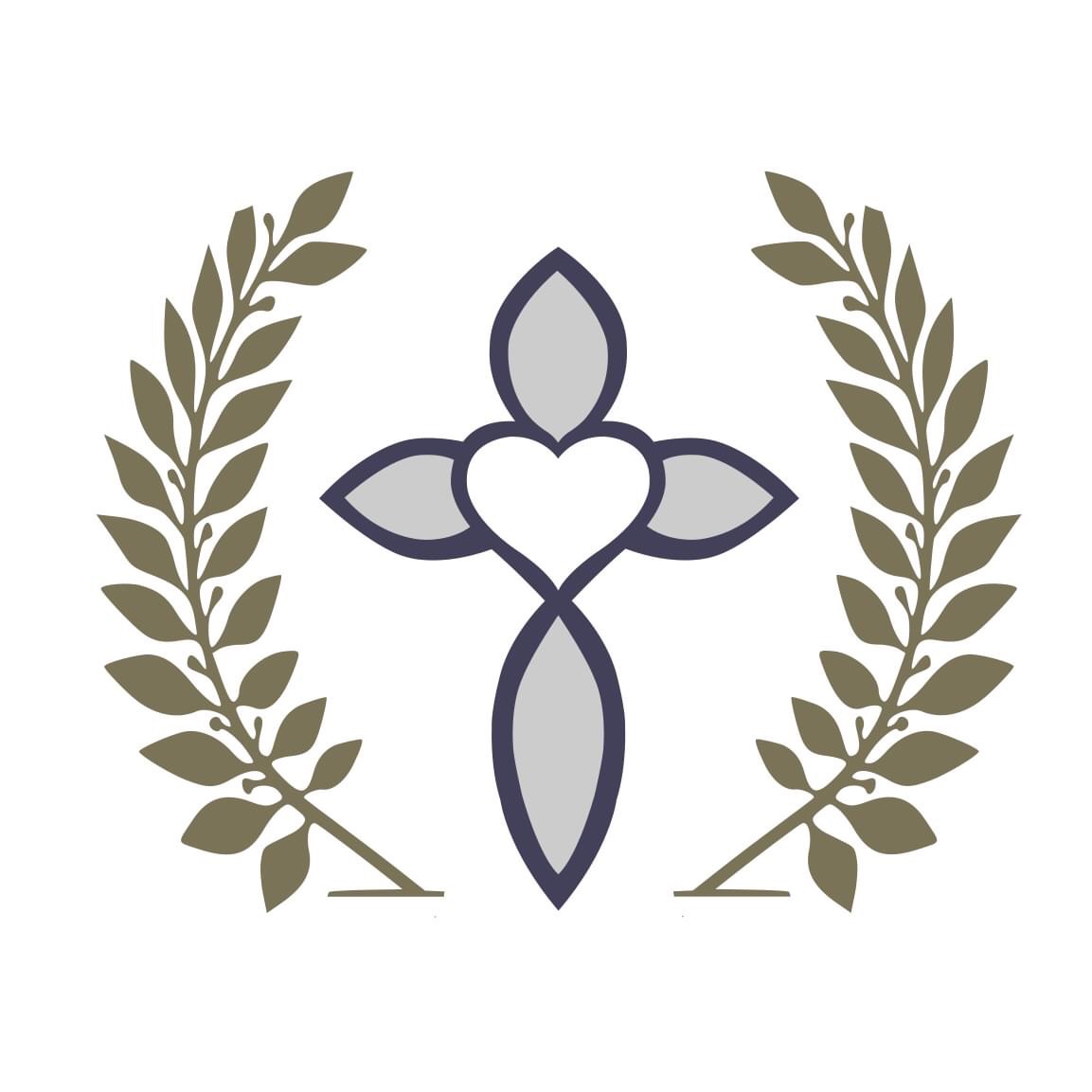 Writer: Sisters of Hope