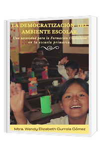 La democratización del ambiente escolar.png