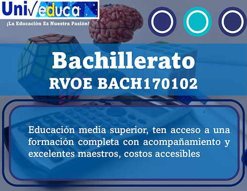 Nuevas Ofertas [Autoguardado_pages-to-jpg-0001.jpg