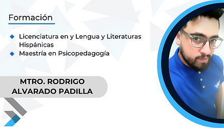Mtro.Rodrigo Alvarado.png
