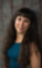 Alison Kate Holistic Healing and Therapy