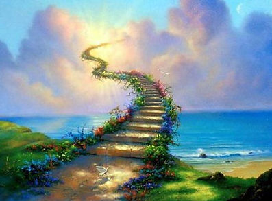 spiritual-pathway-1.jpg