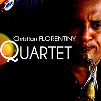 Christian Florantiny.jpg