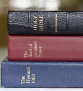 bible-bcp-hymnal_edited.jpg