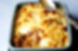 cheesy-spiral-pasta-bake Internet pic.jpg