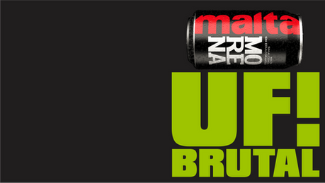 Fondo de pantalla Malta Morena