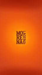 Fondo de pantalla celular Cerveza Morena Lager