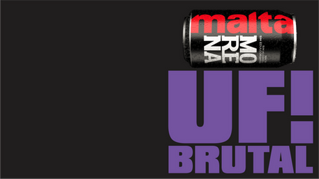 Fondo de pantalla Malta Morena