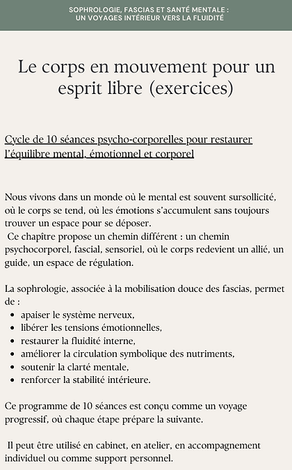 Capture d’écran 2026-06-17 104020.png