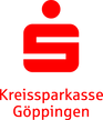 Logo Kreissparkasse Göppingen