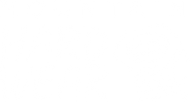 MHW_Primary_Logo_White.png