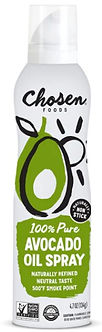 cooking spray avocado chosen foods.jpg