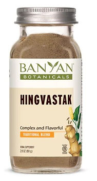 digestion hingvasatak powder banyan.jpg