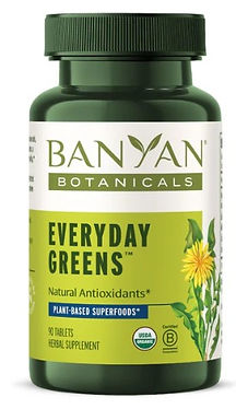 greens banyan.jpg